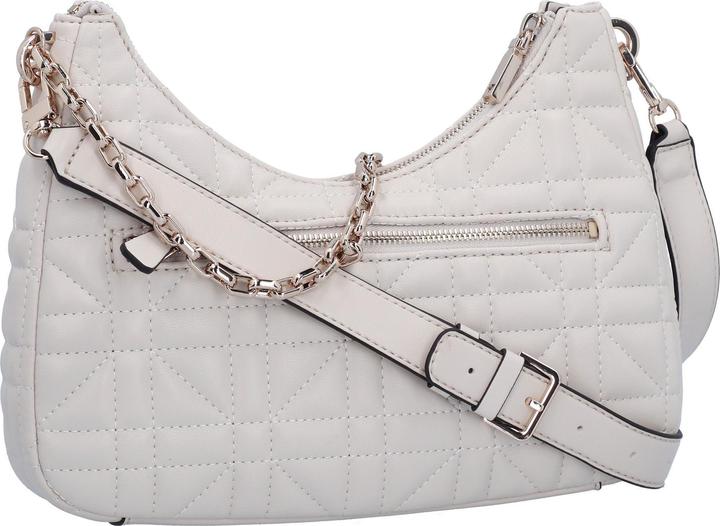 Immagine prodotto Guess Borsa a tracolla Assia 29 cm