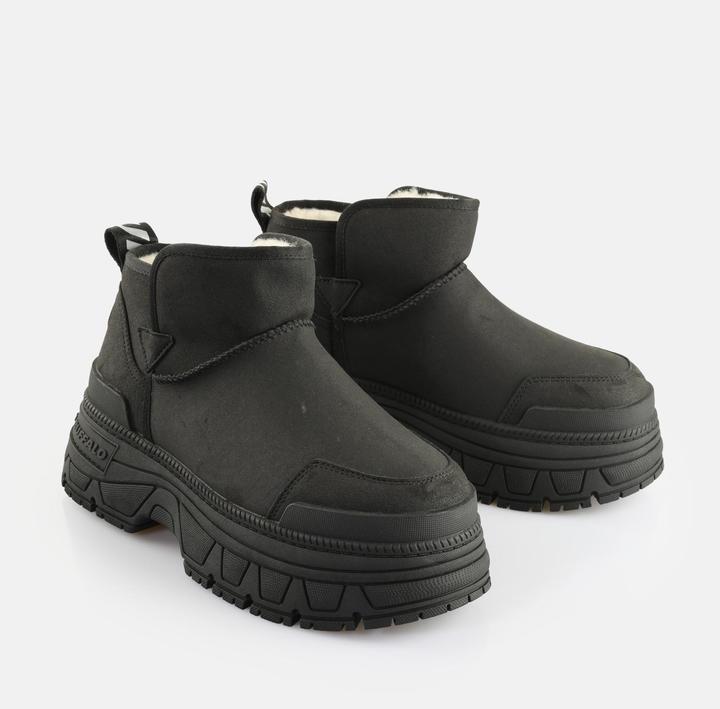 Immagine prodotto Buffalo Fusion Slip On Lo Warm (39)