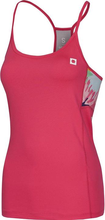 Ocun Arista Tanktop