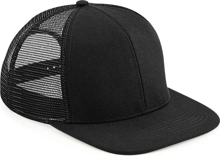 Beechfield Trucker Cap Original (One Size)