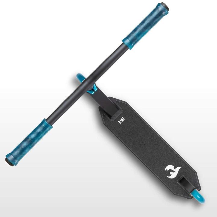 Produktbild Chilli Scooter Base S