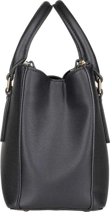 Produktbild Valentino Zero Re Handtasche - Schwarz