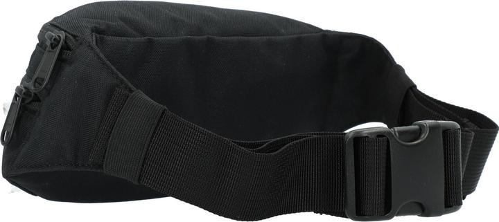 Produktbild Dakine Classic Hip Pack