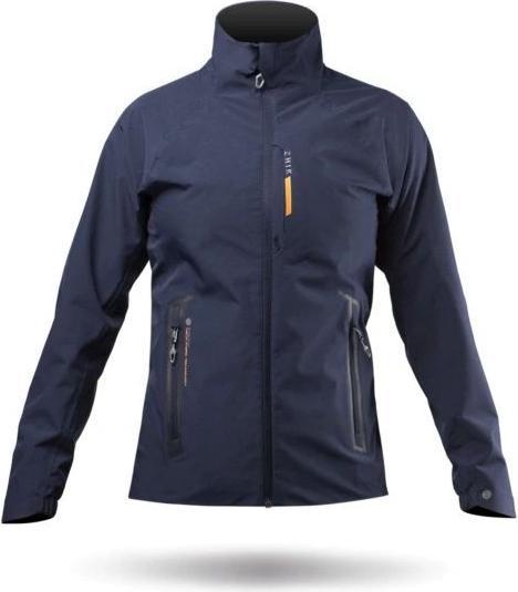 Zhik Jacke INS100, Damen (XS)