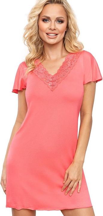 Actual product image T!ssi Nightgown (36)