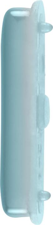 Actual product image Samsung Power button spare part (Galaxy A71)