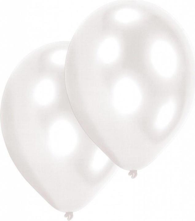 Bianco