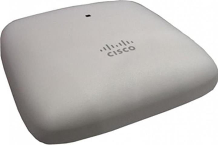 Produktbild Cisco Access Point CBW240AC-E (1733 Mbit/s)