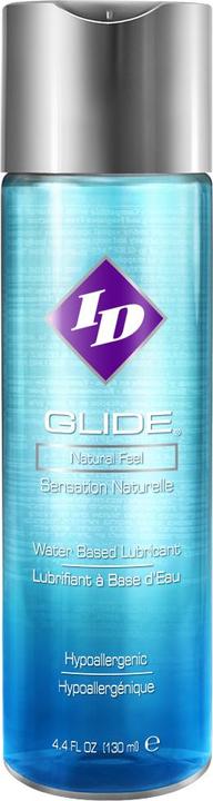 Produktbild ID Glide Gleitmittel (130 ml)
