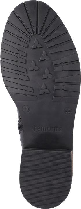 Produktbild Remonte Stiefel (37)