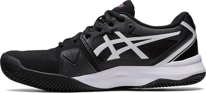 Actual product image ASICS Performance Gel-Challenger 13 (47, 48.5)