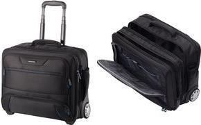 Immagine prodotto Lightpak Cielo (18")