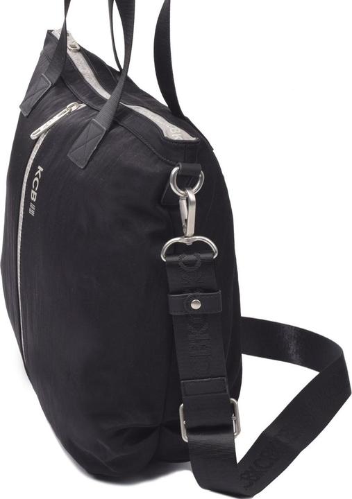 Image du produit KCB Shopper Combo