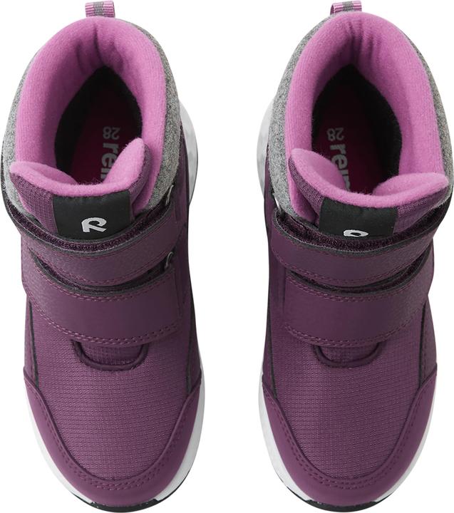 Actual product image Reima Hallava (28)