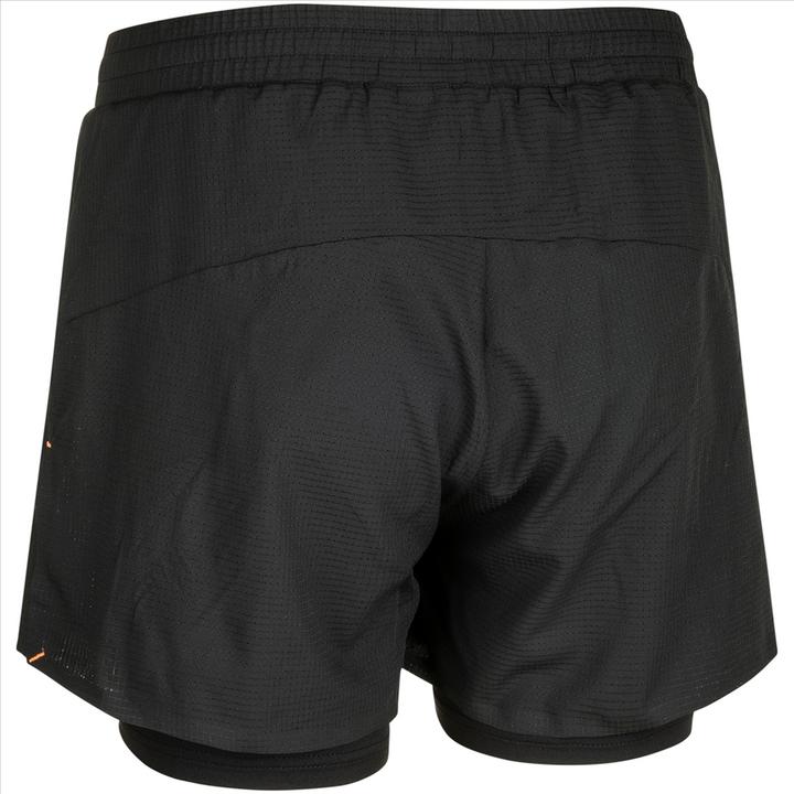 Immagine prodotto Daehlie W Pantaloncini Run 365 (S)