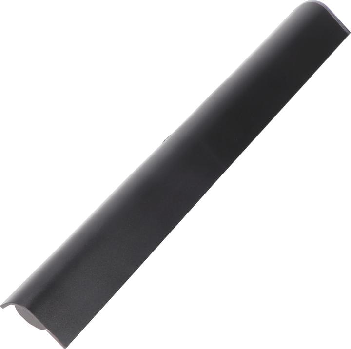 Actual product image HP Battery VI04 for Pavilion 14, Pavilion 15, Pavilion 17, HSTNN-LB6I (4 Cells, 2200 mAh)