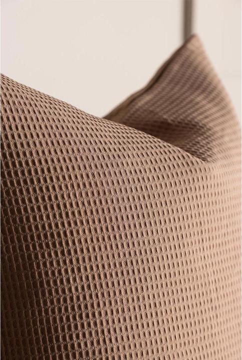 Actual product image Venture Home Celine (50 x 50 cm)