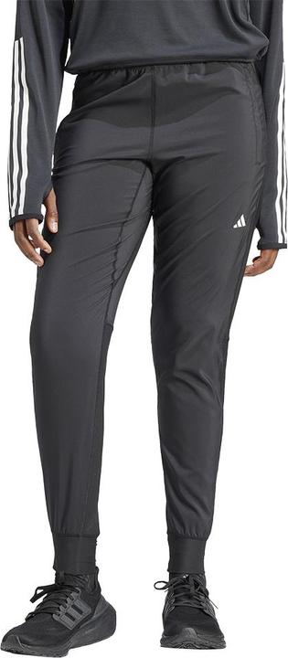 Produktbild adidas Otr B Pant Damen (XL)