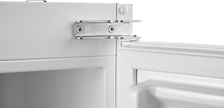 Produktbild Etna KOELKAST INBOUW KKS5088