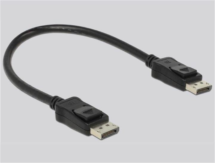 Produktbild Delock PCI Express Karte