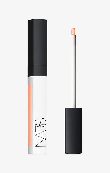Image du produit NARS Cosmetics Correcteur de couleur éclatant et crémeux (Light)