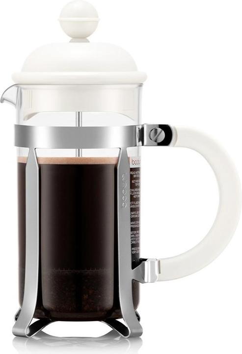 Produktbild Bodum Caffettiera (0.35 l)