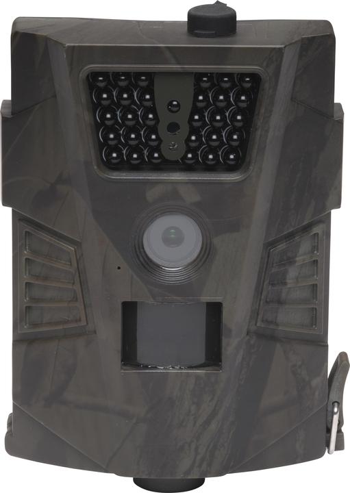 Produktbild Denver WCT-5001 Wildkamera