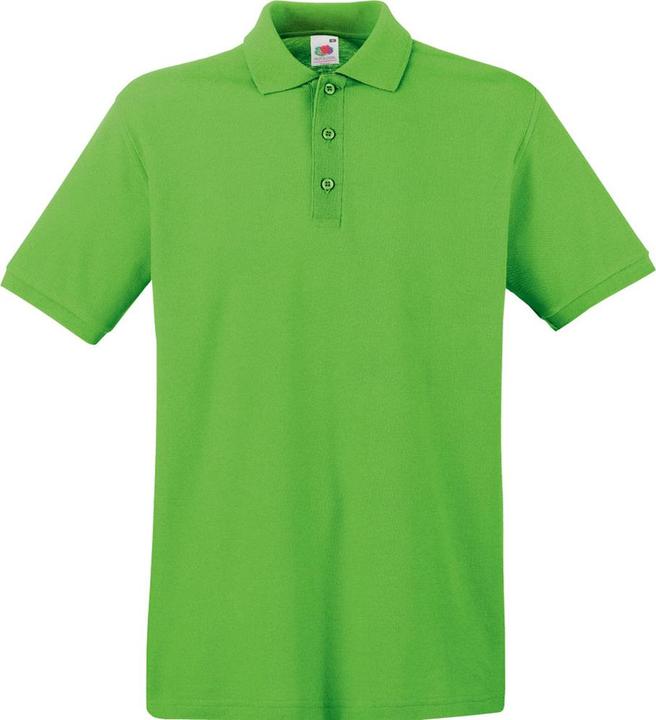 Citron vert