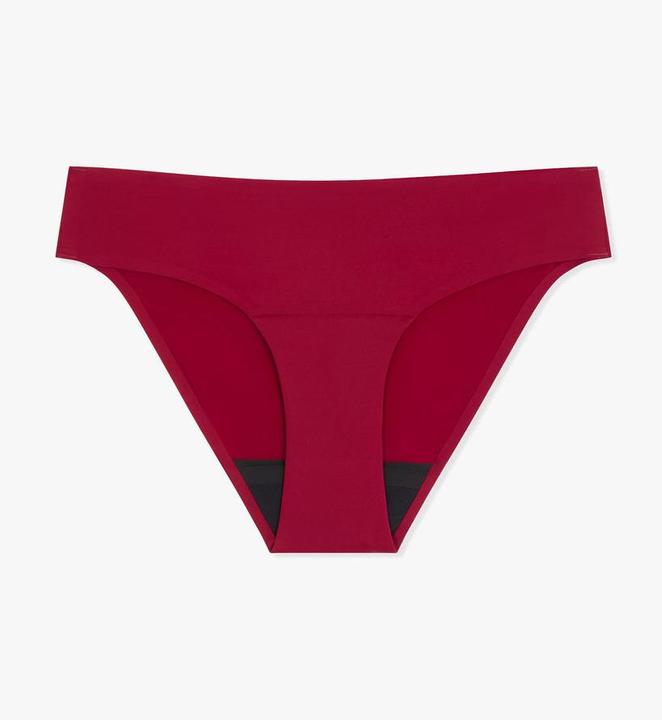 Image du produit Smoon Menstruationsslips "Pack Best Seller" normal Damen (2er-Pack) (M)