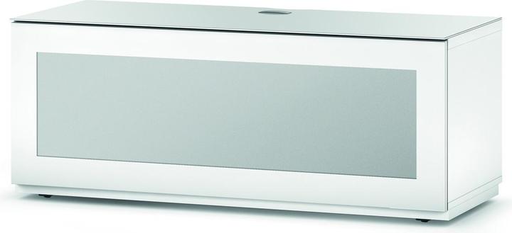 Sonorous Sta110i (110 x 45 x 44 cm)