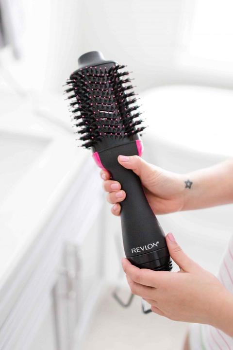 Produktbild Revlon One-Step