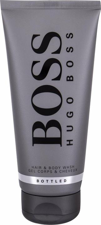 Hugo Boss Bottled (200 ml)