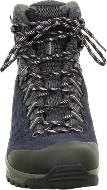 Produktbild Lowa Explorer GTX (39)
