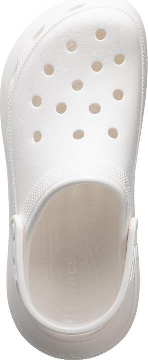 Image du produit Crocs Mules Classic Crush Clog - 122203 (42, 42.5, 43, 42 2/3)