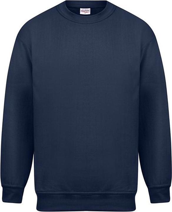 Absolute Apparel Magnum Pullover