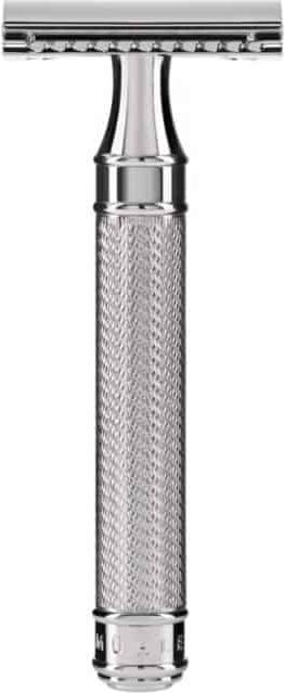 Mühle R89 Grande