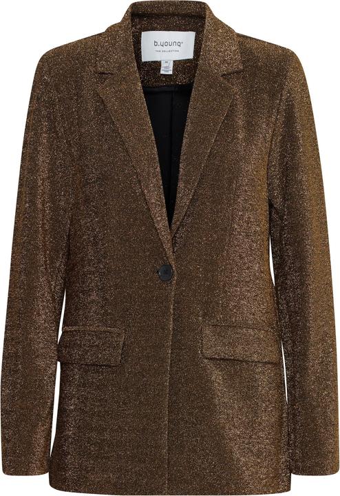 Image du produit B.young BYTACHA BLAZER - Blazer - 20814190 (34)