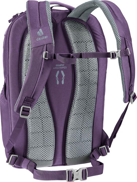 Produktbild Deuter Giga (28 l)