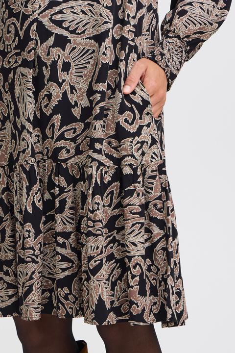 Actual product image Fransa FRGLADIS DR 1 20614540 (XXL)
