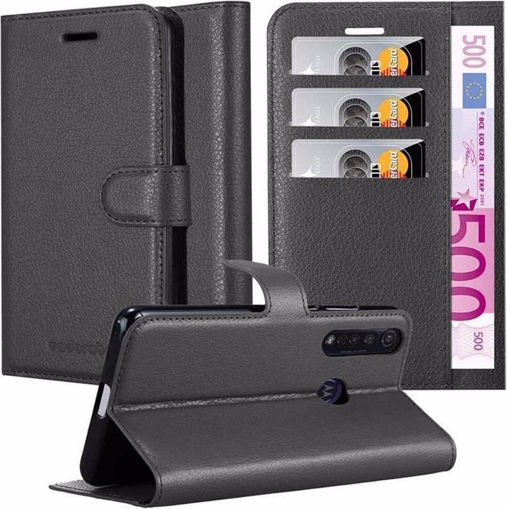 Immagine prodotto Cadorabo Libro con copertina con funzione di stand