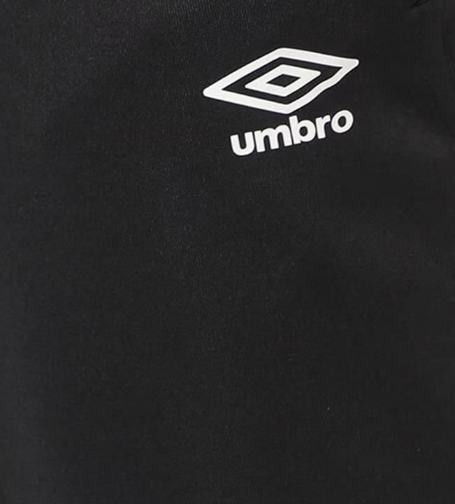 Actual product image Umbro Pro sweatpants (S)