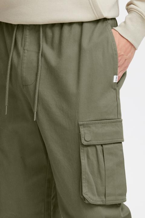 Image du produit Solid SDGint - Pantalons - 21301089-ME (XL)
