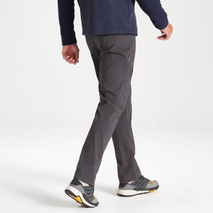 Image du produit Craghoppers Kiwi Pro II (32, M)