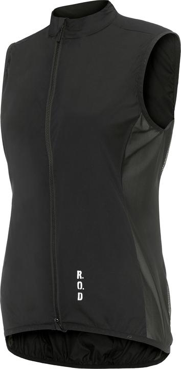 Image du produit Protective 4x4 (34)