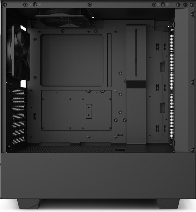 Actual product image NZXT H510 (ATX)