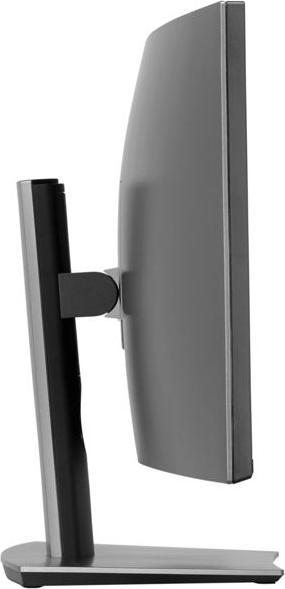Produktbild Dell UltraSharp U4919DW (5120 x 1440 Pixel, 49")