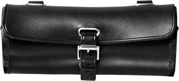 Produktbild Brooks England Challenge Tool Bag (0.50 l, Satteltasche)