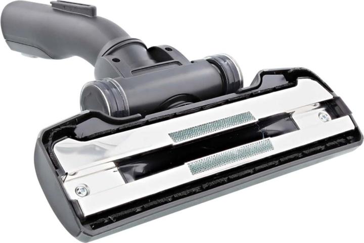 Actual product image Electrolux Vacuum Cleaner Nozzle AeroPro Combi