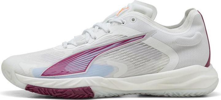 Immagine prodotto Puma Accelera NITRO SQD W+ 4 (42)