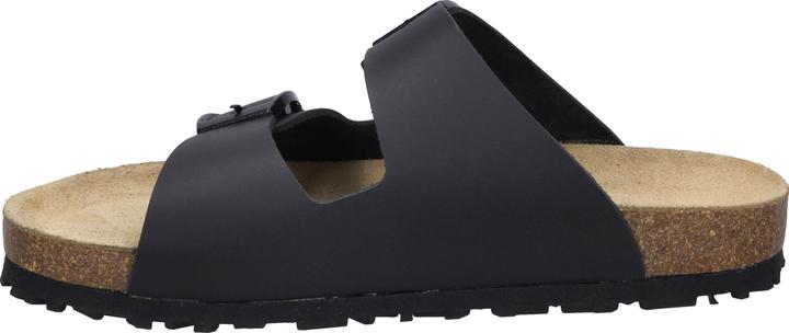 Actual product image Josef Seibel 64301-354 (45)
